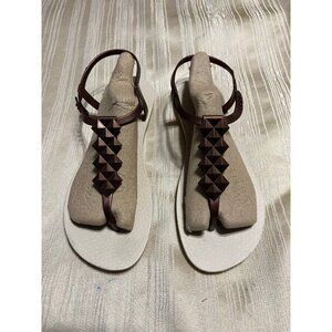 IPANEMA Grendene Sandals Size 10 US